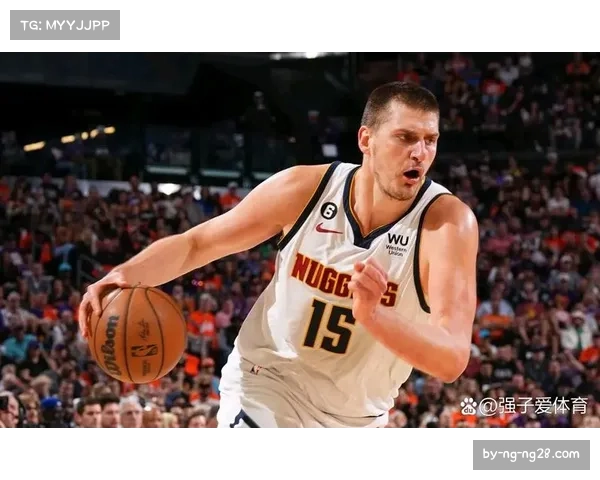 尽管拉文数据亮眼，联盟球队暂时未有交易兴趣表达