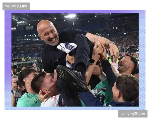 中游球队积分接近 欧战资格争夺将趋白热化