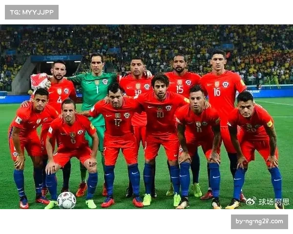 北马其顿惨败威尔士 仍凭借欧国联排名晋级附加赛