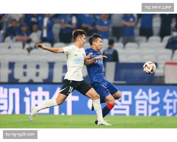 阿马多拉13进球14失球,攻防表现中规中矩 阿马多拉13进球14失球,攻防表现中规中矩