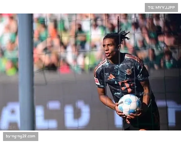 奥利塞单场2球3助造逆转 展现拜仁球星改变战局能力