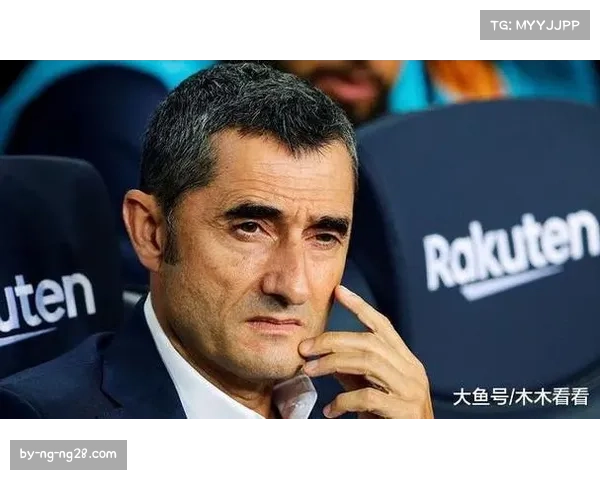 西甲联盟就近期VAR争议表态强调技术辅助最终性 西甲联盟就近期VAR争议表态强调技术辅助最终性