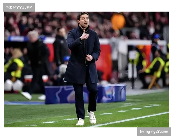 英超集中销售广告提案遭六大豪门冷遇 年增收7.5亿英镑计划遇阻 英超集中销售广告提案遭六大豪门冷遇 年增收7.5亿英镑计划遇阻