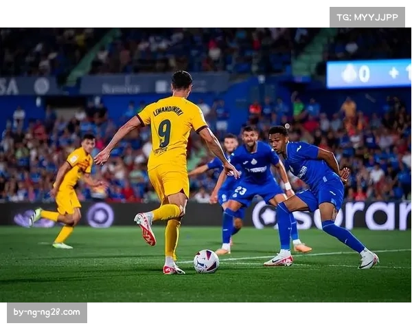 吉林爆冷辽宁战术复盘 布罗金顿末节8分关键球制胜 吉林爆冷辽宁战术复盘 布罗金顿末节8分关键球制胜