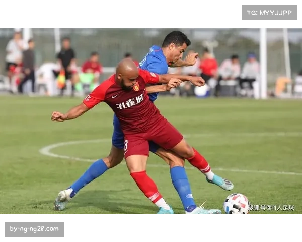 铜梁龙双外援中卫组合显效 恩加德乌场均解围6.6次