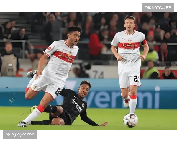 斯图加特客场战绩分析 近三个客场仅取一分状态低迷