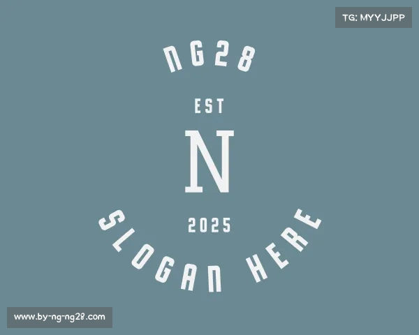 发现ng28