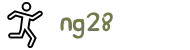 NG28(南宫28)官方网站 - NG大舞台,相信品牌的力量！